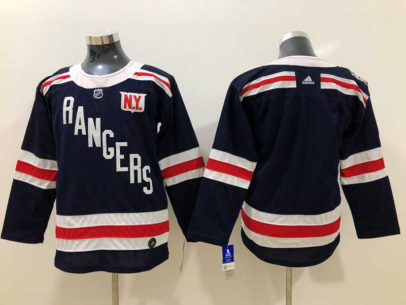Customized Youth New York Rangers Any Name & Number Navy Adidas Stitched Jersey,We sell and wholesale Customized Youth New York Rangers Any Name & Number Navy Adidas Stitched Jersey on line form chian!